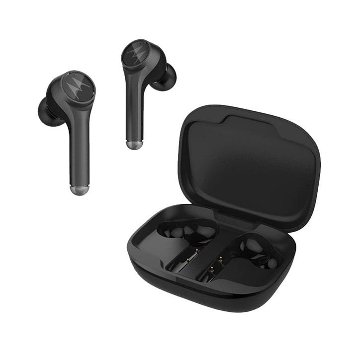 هدفون بی سیم موتورولا مدل VerveBuds 800 Motorola VerveBuda 800 Wireless Headphones